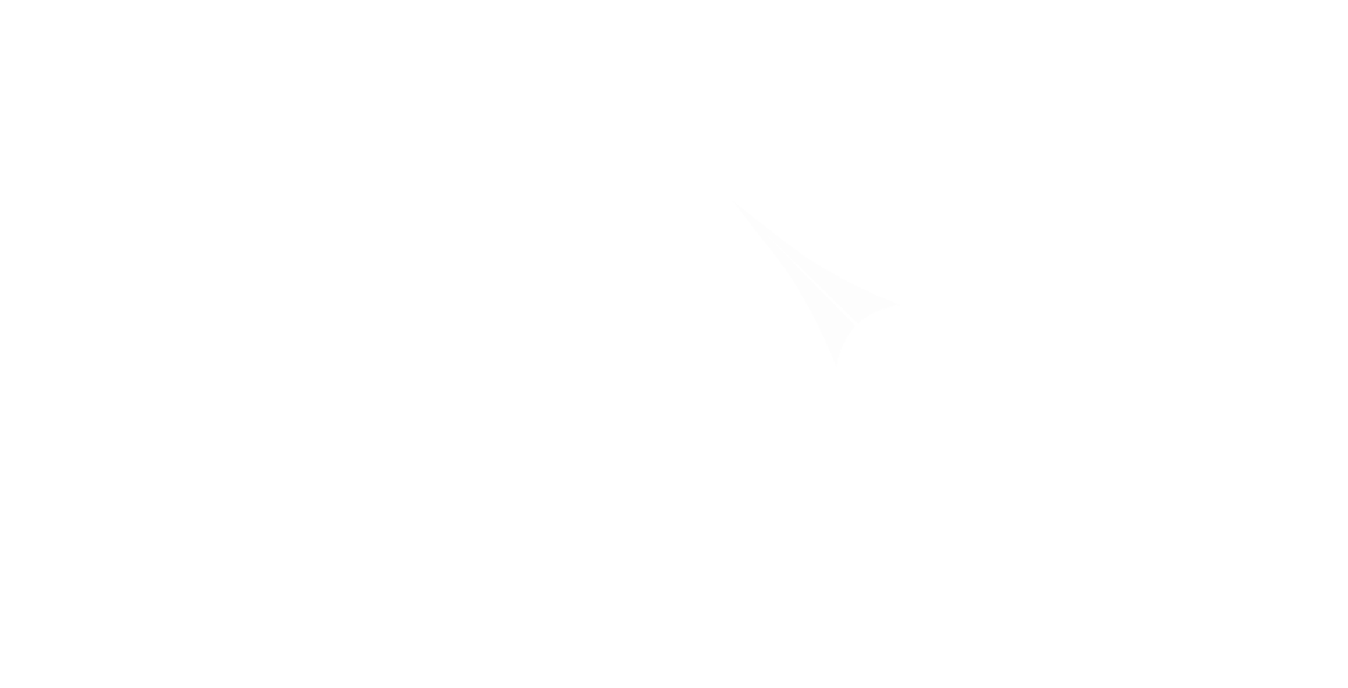 Parabola