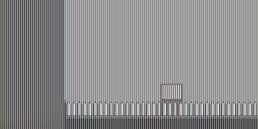 Cover image for Blue Guy Dies