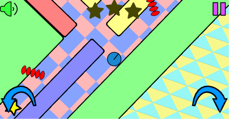 ball maze game online gswitch