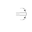 SPUTNIC 60