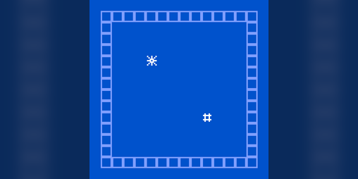 Cover image for Don't make a hash of it
