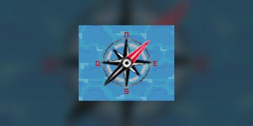 Cover image for N.O.S.E.