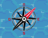 Cover image for N.O.S.E.