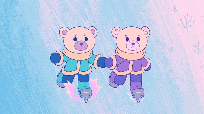 Bits & Bops by Tempo Lab Games