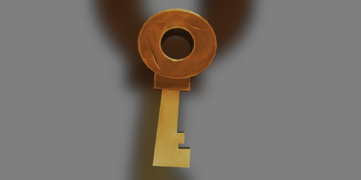 Cover image for Laberinto misterioso