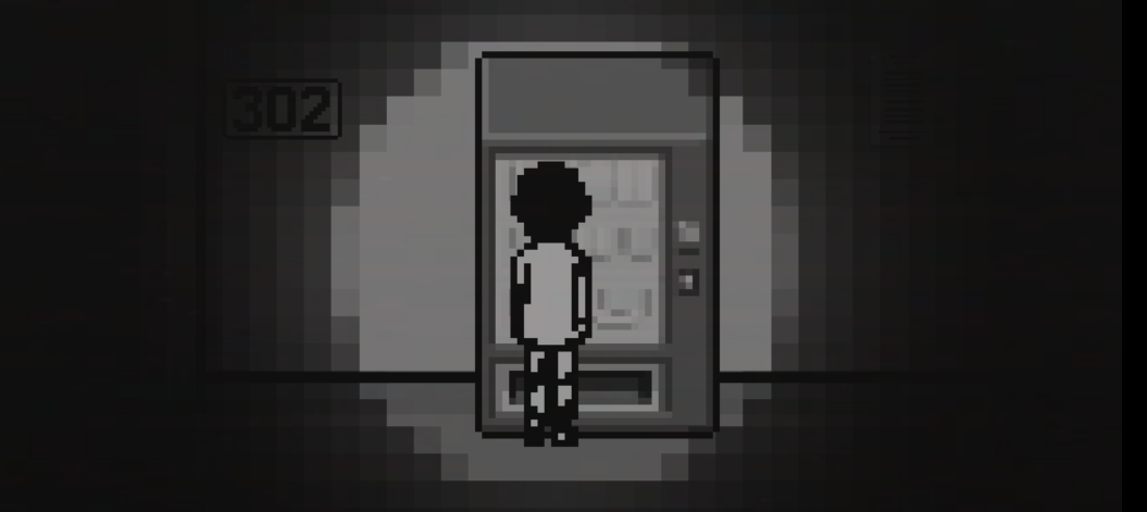 Occultation By Marisa0704