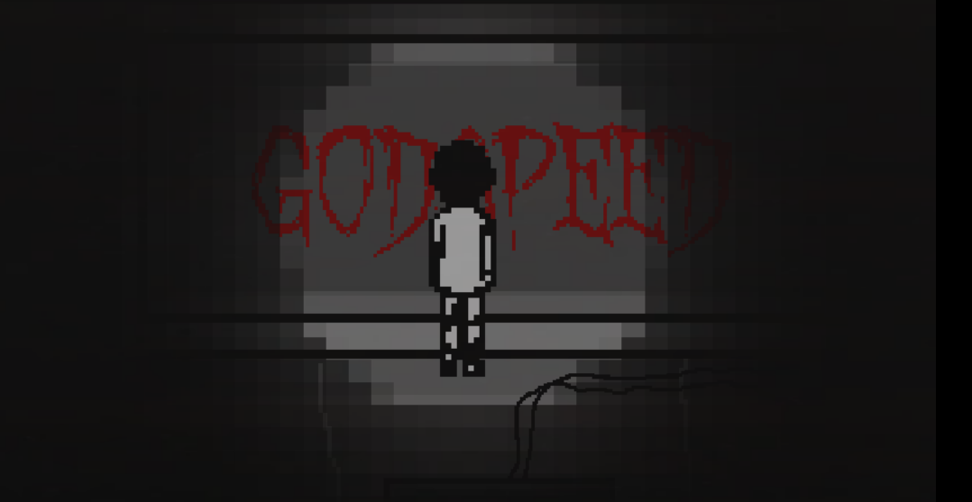 Occultation By Marisa0704