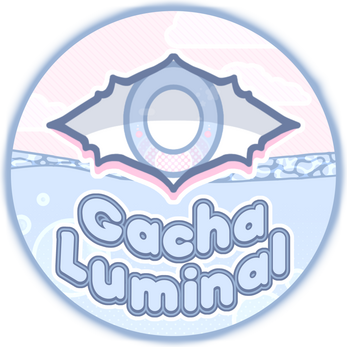 Gacha Luminals Official Download! by Team Luminal