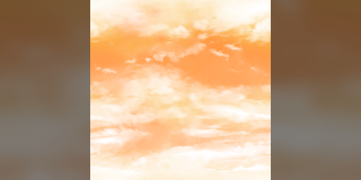 Cover image for Mark
