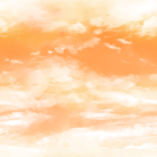 Cover image for Mark