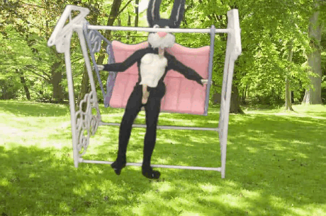Screenshot 8 for Picnic with Ears