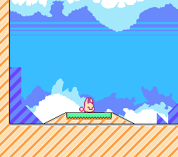 Cover image for Pon-Pon : Dream Spinner Prototype
