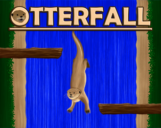Otterfall