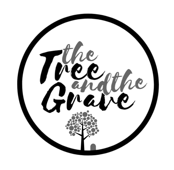 The Tree and the Grave