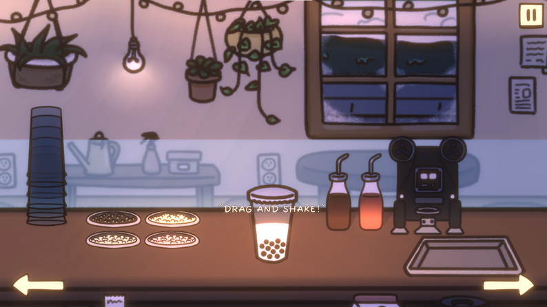 Snowba [DEMO] by Medium Game Studio, Xerialbole, Jonathan Chung, yengelakim