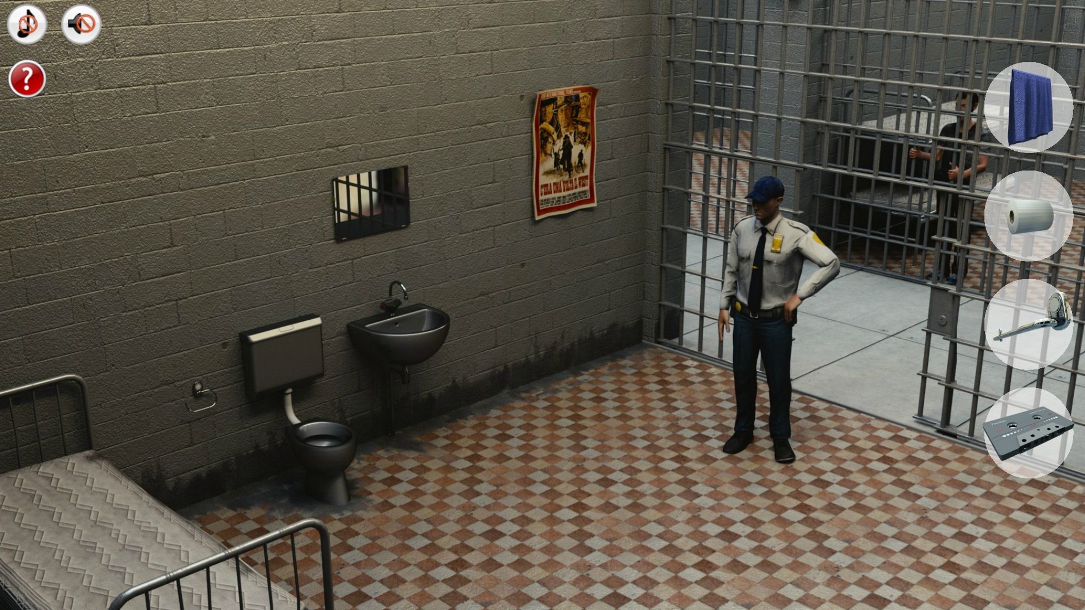 Делать тюрьму игра. Игра Prison Escape. Эскейп 2 побег из тюрьмы. Prison Escape 15 лифт. Игра побег из тюрьмы Escape Room.