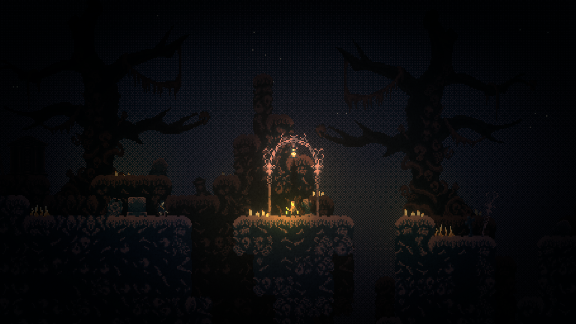 Phantom Curse By Cuwuu Pennydoesntcare Power Punch Studio Firestone Phantom Curse By Cuwuu Pennydoesntcare Power Punch Studio Firestone