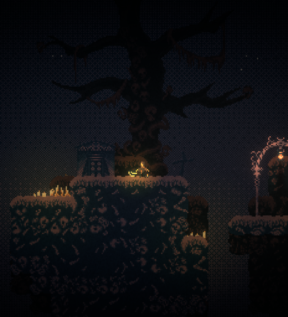 Phantom Curse By Cuwuu Pennydoesntcare Power Punch Studio Firestone Phantom Curse By Cuwuu Pennydoesntcare Power Punch Studio Firestone