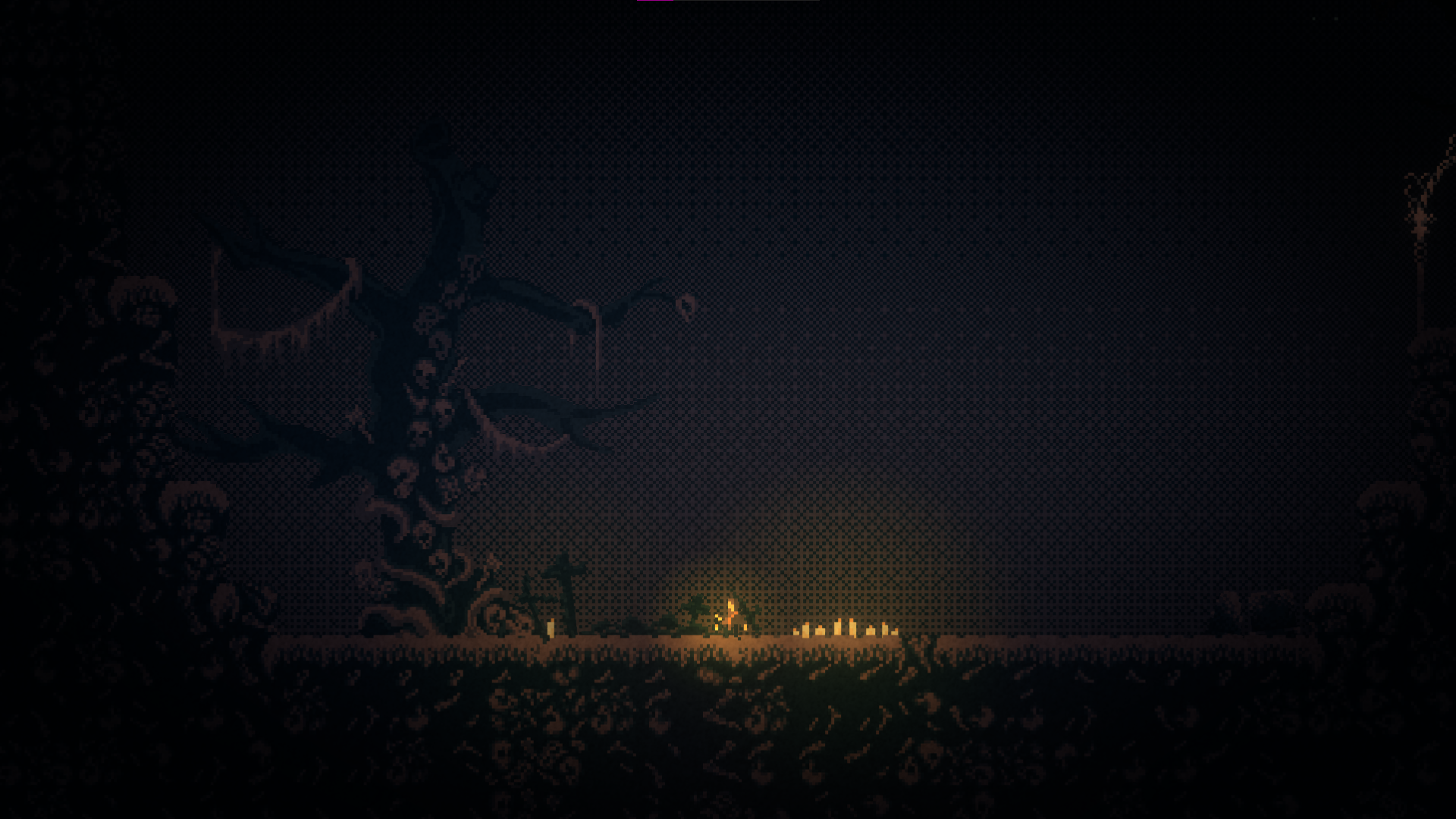 Phantom Curse By Cuwuu Pennydoesntcare Power Punch Studio Firestone Phantom Curse By Cuwuu Pennydoesntcare Power Punch Studio Firestone