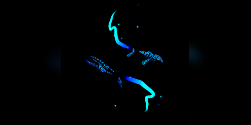 Cover image for Reactive Nature