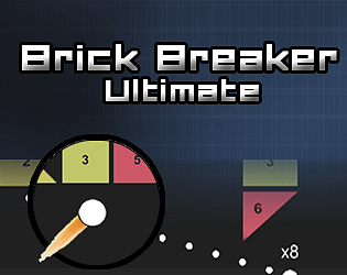 17c94e54-6cff-cab6-cbf3-34e0a7657a78