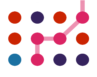 Cover image for Dot Connect