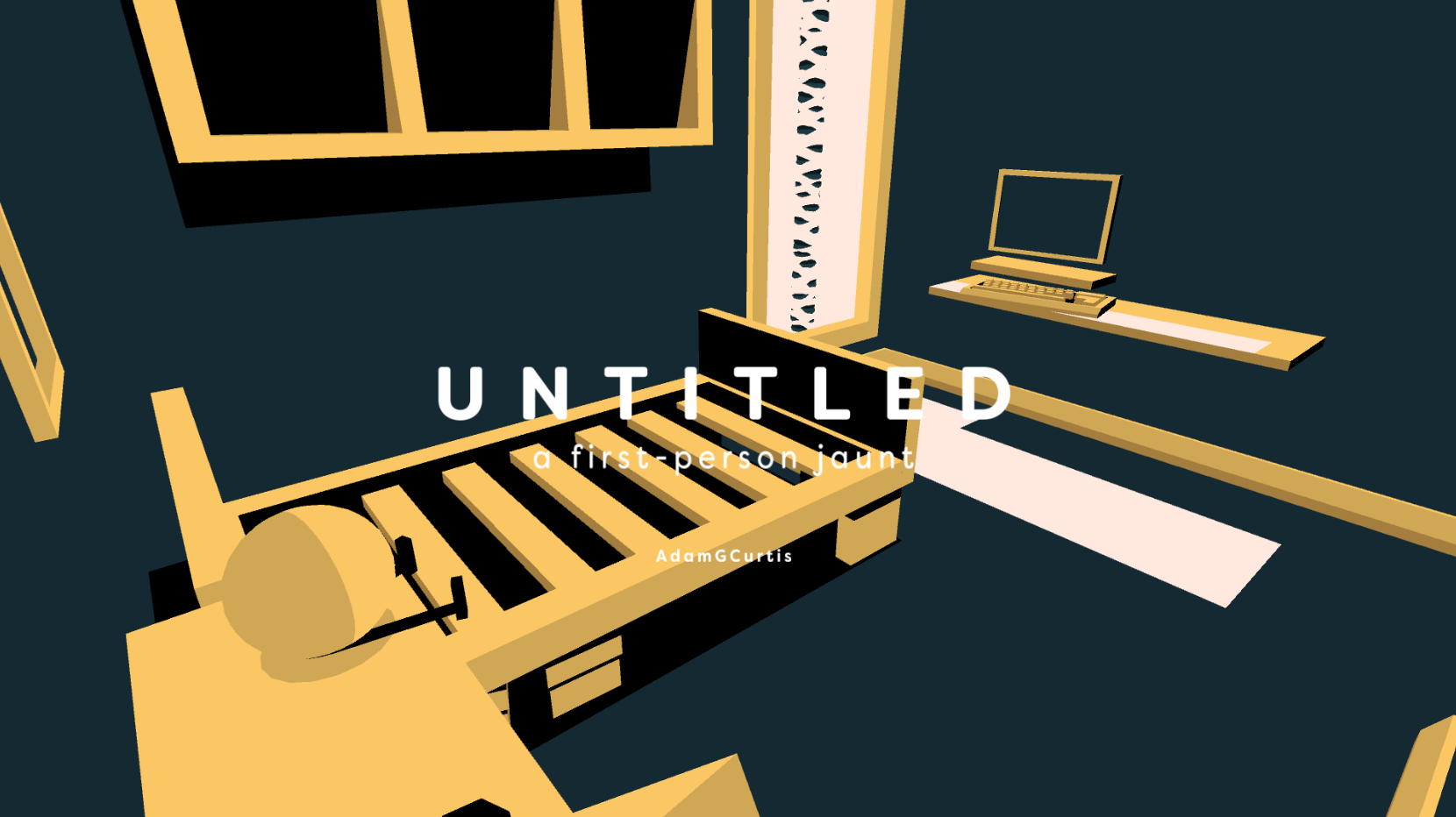 UNTITLED PREVIEW