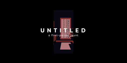 Cover image for UNTITLED PREVIEW