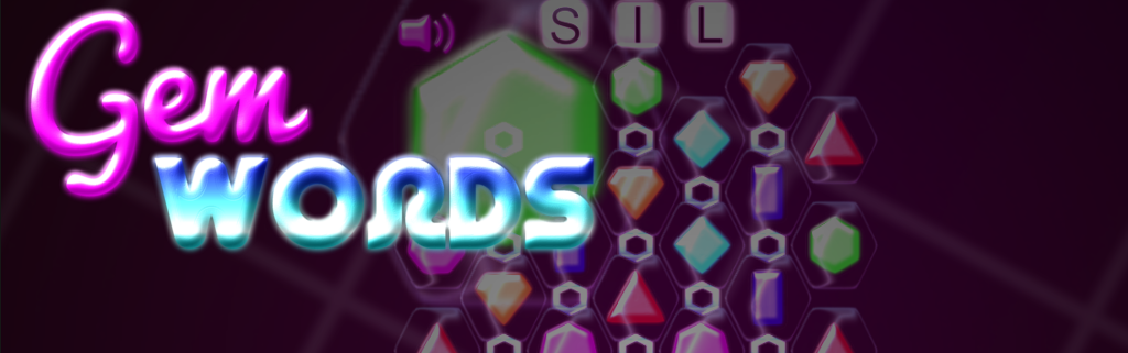 GemWords