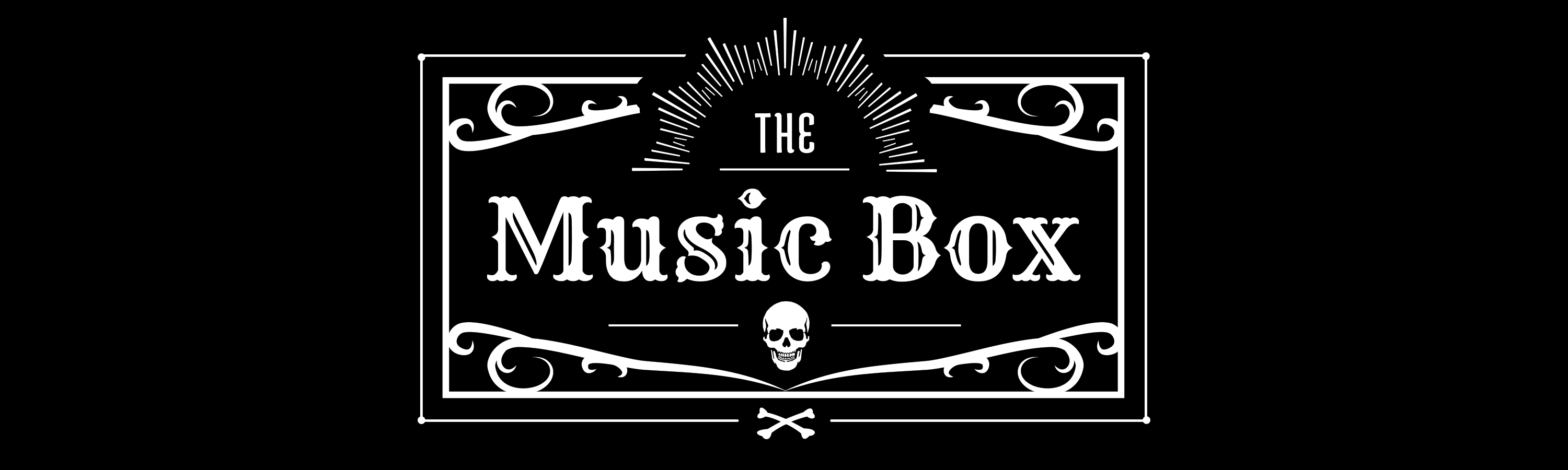 The Music Box