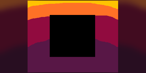 Cover image for My first game in unity / Primul Joc in Unity