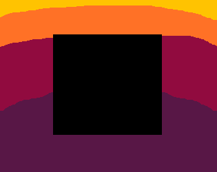 Cover image for My first game in unity / Primul Joc in Unity