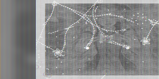 Cover image for Procedural Generation in Four Seasons