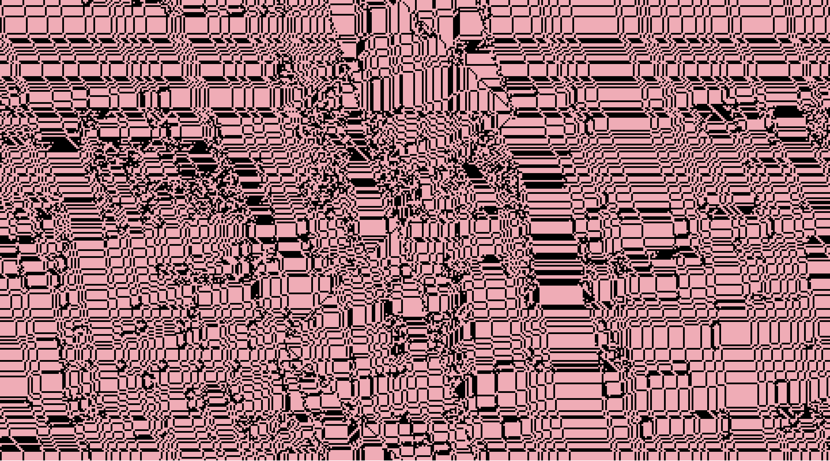 Cover image for Biota
