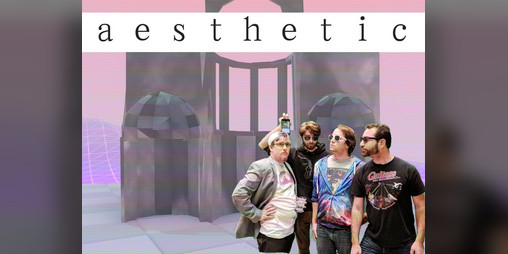 Cover image for technically a game