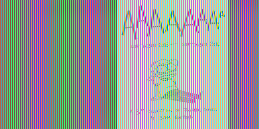 Cover image for AAAAAAAAA