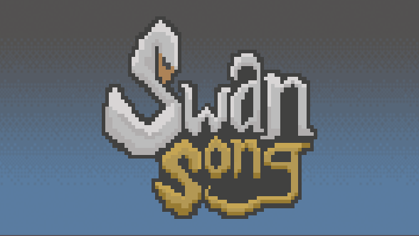 Swan Song