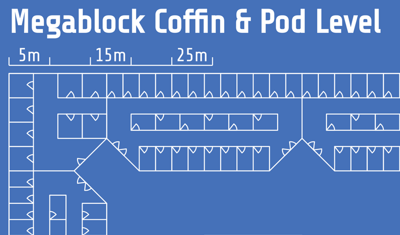 Megablock Maps by Logen_Nein