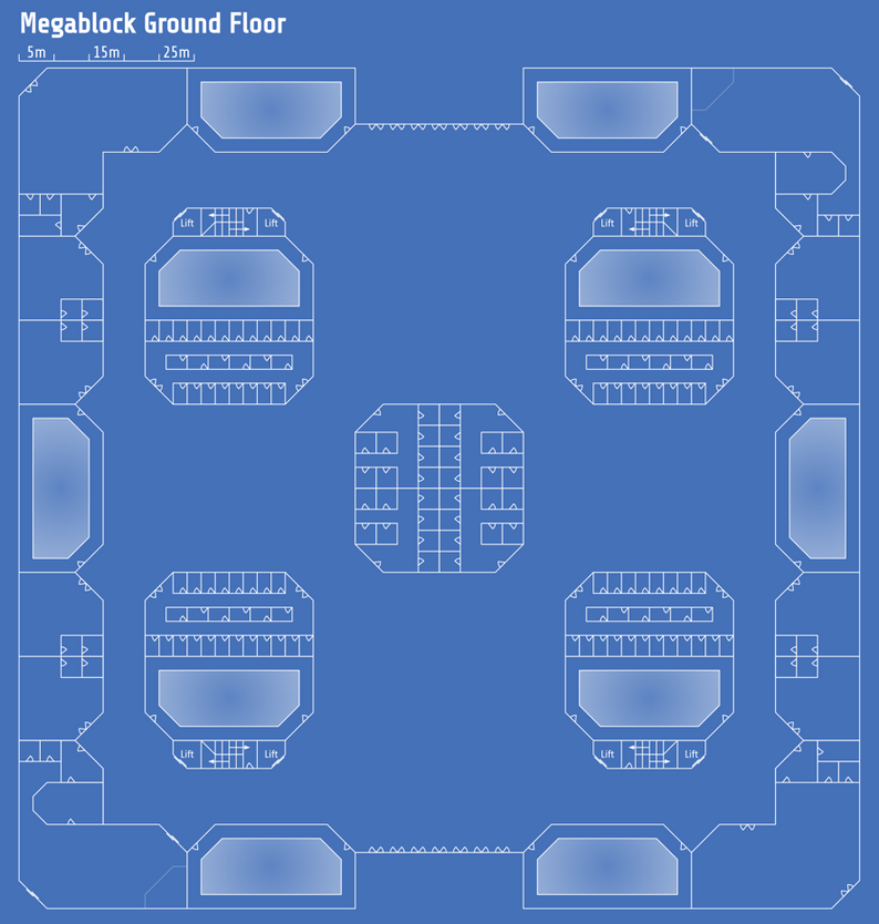 Megablock Maps by Logen_Nein