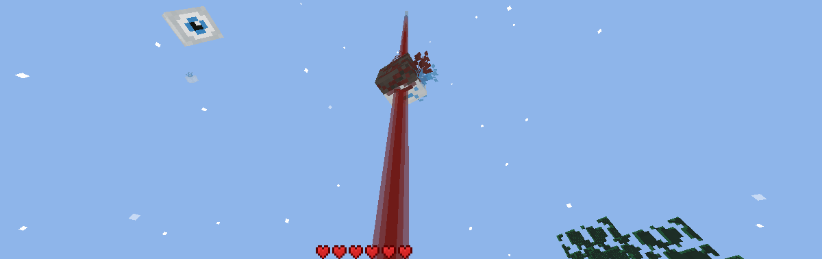 Screenshot 5 for etherskies