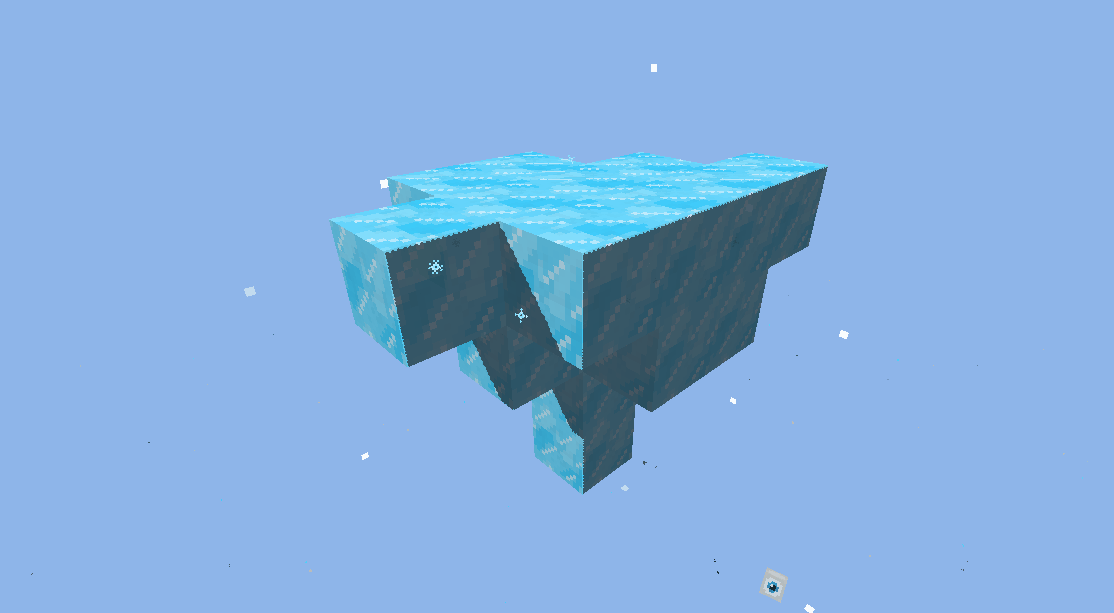 Screenshot 4 for etherskies