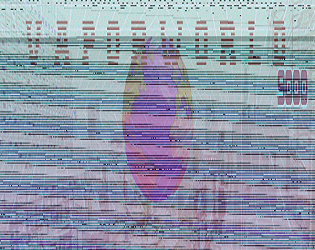 V A P O R W O R L D 9 0 0 0