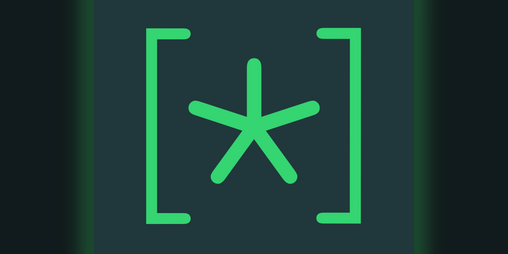 Cover image for Evaluator
