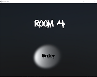 Room #4