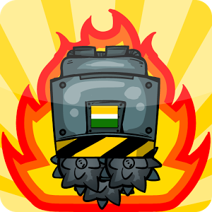 petroHell