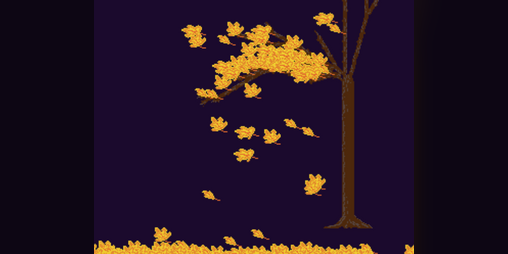 Cover image for Golden Hours