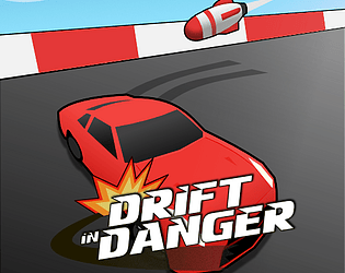 Drift Hunters 🕹️ — Play for Free on HahaGames