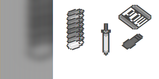 Cover image for Nintendo Weapons
