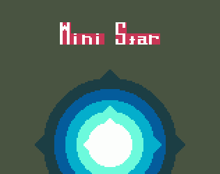 Cover image for Ministar