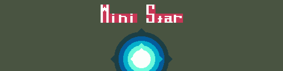 Ministar